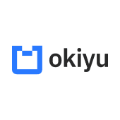 Okiyu Logo