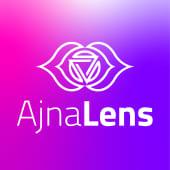 AjnaLens's Logo