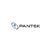 Pantek, Inc. Logo