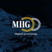 Marto-HG Digital Asset Group Logo