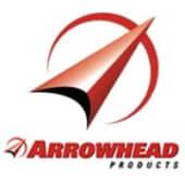 Arrowhead Products Logo