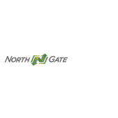NorthGate Logo