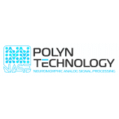 PolyN Technology Logo