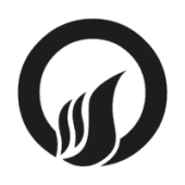 Onyx Capital Group's Logo