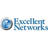 Excellent Networks Logo
