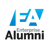 EnterpriseAlumni Logo