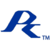 Performance Controls, Inc. Logo