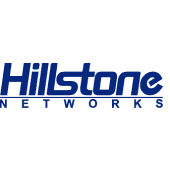 Hillstone Networks Logo