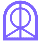 Reveal (formerly Sharework) Logo