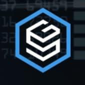 Sixgen Logo