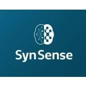 SynSense Logo