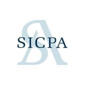 SICPA Logo