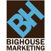 BigHouse Marketing Logo