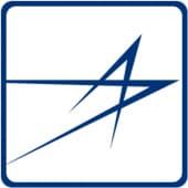 Lockheed Martin Ventures Logo