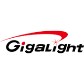 Gigalight Logo