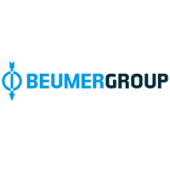 BEUMER Group Logo