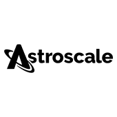 Astroscale Logo