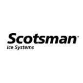 Scotsman Ice Systems's Logo