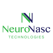 NeuroVasc Technologies Logo