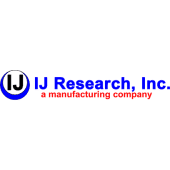 IJ Research Logo