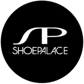 Shoe Palace's Logo