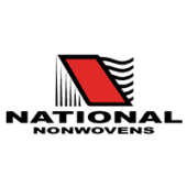 National Nonwovens Logo