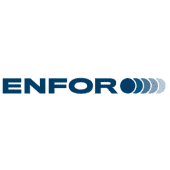 ENFOR Logo