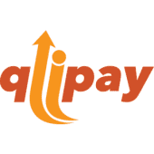 Qlipay Logo