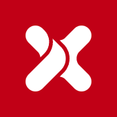 xuuluux Logo