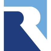 Roberts Filter Group Logo