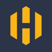 Hive Systems Logo