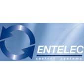 Entelec Control Systems Logo
