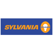 Osram Sylvania Logo