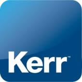 Kerr Corporation Logo