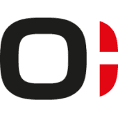 Odelo Logo
