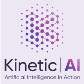 KineticAI Logo