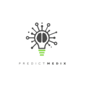 Predictmedix Inc. Logo