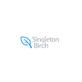 Singleton Birch Logo