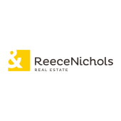 ReeceNichols Real Estate Logo