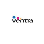 Ventra Fashions Logo