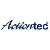 Actiontec Electronics Logo