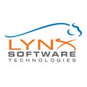 Lynx Software Technologies Logo