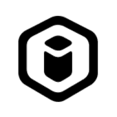 Intoware's Logo