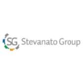 The Stevanato Group Logo
