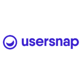 Usersnap's Logo