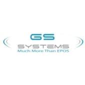 GS Systems Logo