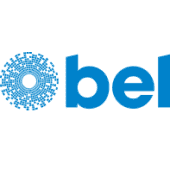 Bel Fuse's Logo