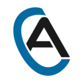 Arbor Computers Logo