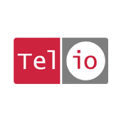 Telio Group Logo