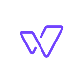 Wisdo Logo